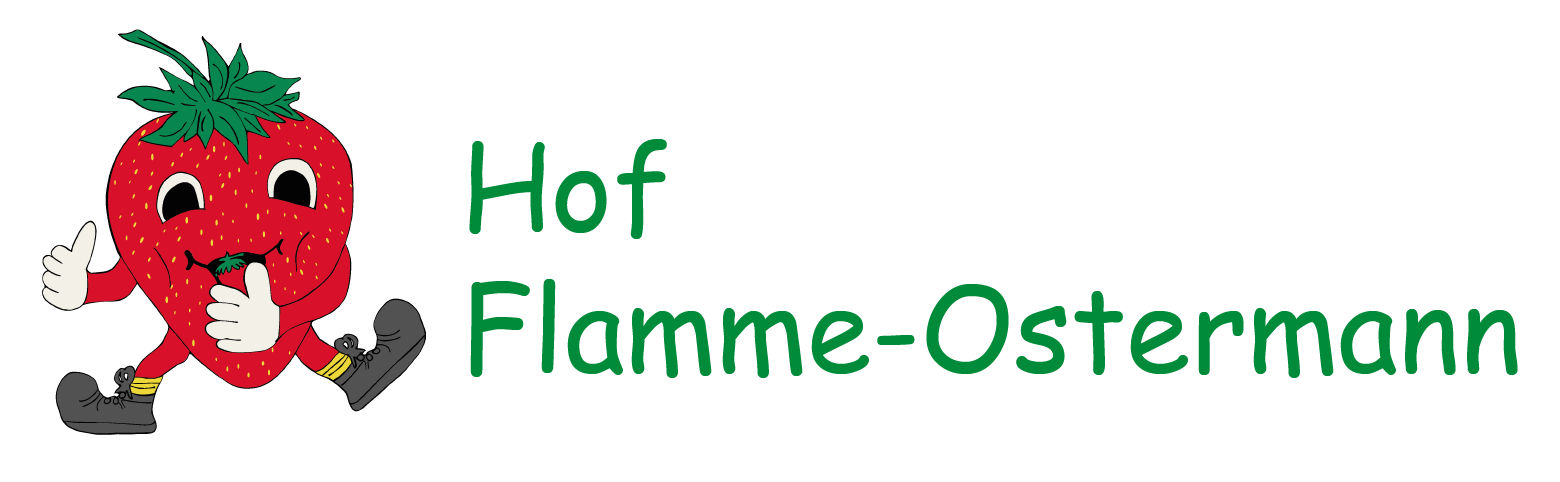 Hof Flamme Ostermann